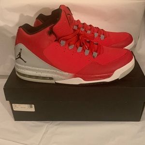 Jordan FLIGHT ORIGIN 2 size 12 men